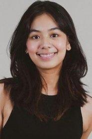 Azela Putri profile photo