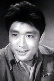 Bi Jianchang profile photo