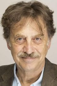 Massimo Wertmüller profile photo