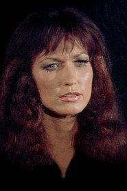Heather Hughes profile photo