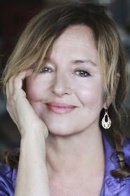 Brigitte Chamarande profile photo