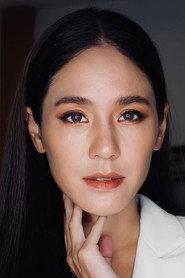 Pokchat Thiamchai profile photo