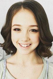 Ekaterina Starshova profile photo