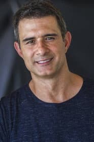 Marcos Pasquim profile photo