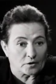 Ivonni Vladimirou profile photo