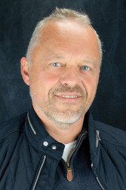 Emmanuel Paul profile photo