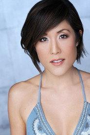 Michelle Noh profile photo