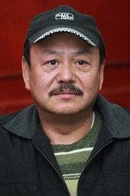 Wang Jian profile photo