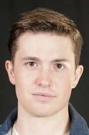 Tommy Clarke profile photo
