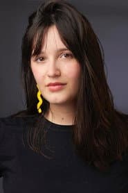 Manuela Martínez profile photo