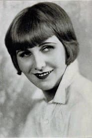 María Corda profile photo