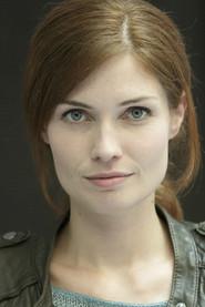 Siri Nase profile photo