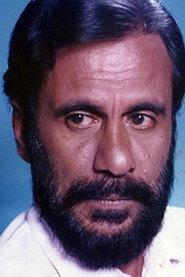 Ottapalam Pappan profile photo