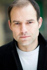 Gediminas Adomaitis profile photo