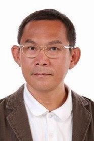 Bryan Chan profile photo