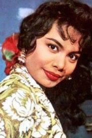 Rahmah Rahmat profile photo