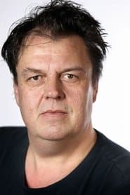 Rogier Schippers profile photo