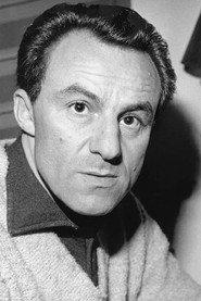 Andrzej Munk profile photo