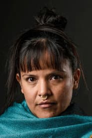 Carol Hurtado profile photo