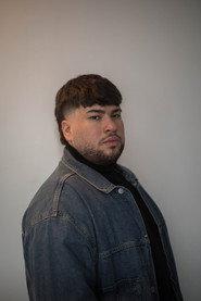 Mario Díaz profile photo