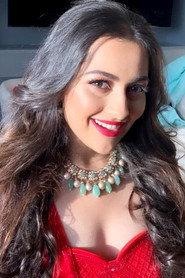 Anagha Bhosale profile photo