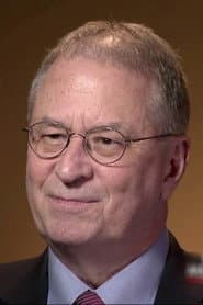 David Albright profile photo