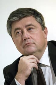 BenoĂźt Soury profile photo