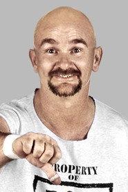 Duane Gill profile photo