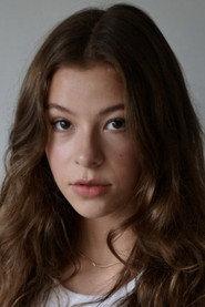 Mimmi Cyon profile photo