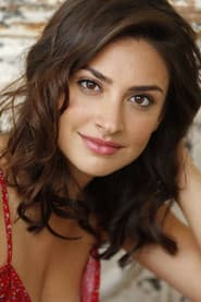 Andriana Manfredi profile photo