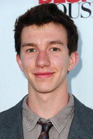 Joshua Logan Moore profile photo