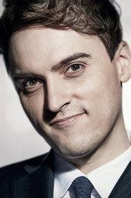 Guillaume Patry profile photo