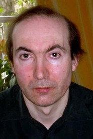 Benoît Fournier profile photo