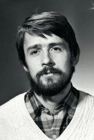 Rao Heidmets profile photo