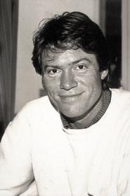 Svein Sturla Hungnes profile photo