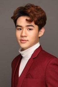 Teerawit Udomphokasub profile photo