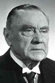 Charles Wilken profile photo