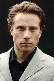 Jan-David Bürger profile photo