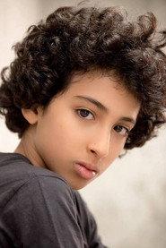 Abdel Malik Farhouni profile photo
