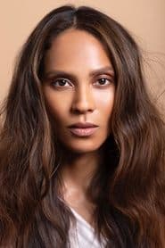 Lesley-Ann Brandt profile photo