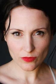 Kelly De Martino profile photo