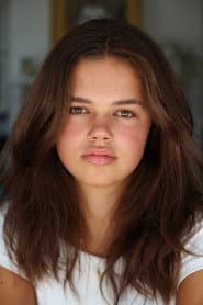Olive Mortimer profile photo