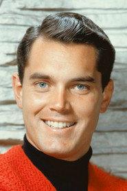 Jeffrey Hunter profile photo