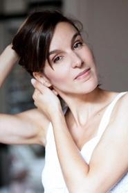 Christelle Benoit profile photo