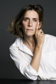 PatrĂcia BargallĂł profile photo