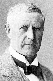 Hjalmar Selander profile photo