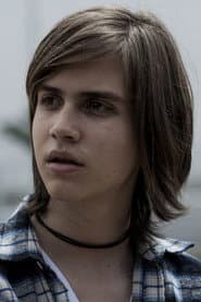 Juan Arregui profile photo