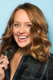 Sarah Tiana profile photo
