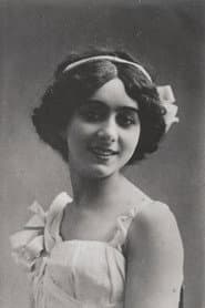 Vera Karalli profile photo