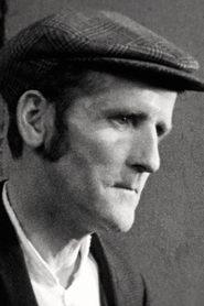 Bernard McKenna profile photo